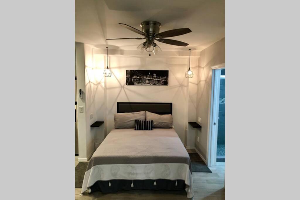 New 2 Bedroom Luxury Apartment -Great Location -Modern Puerto Peñasco Exterior foto