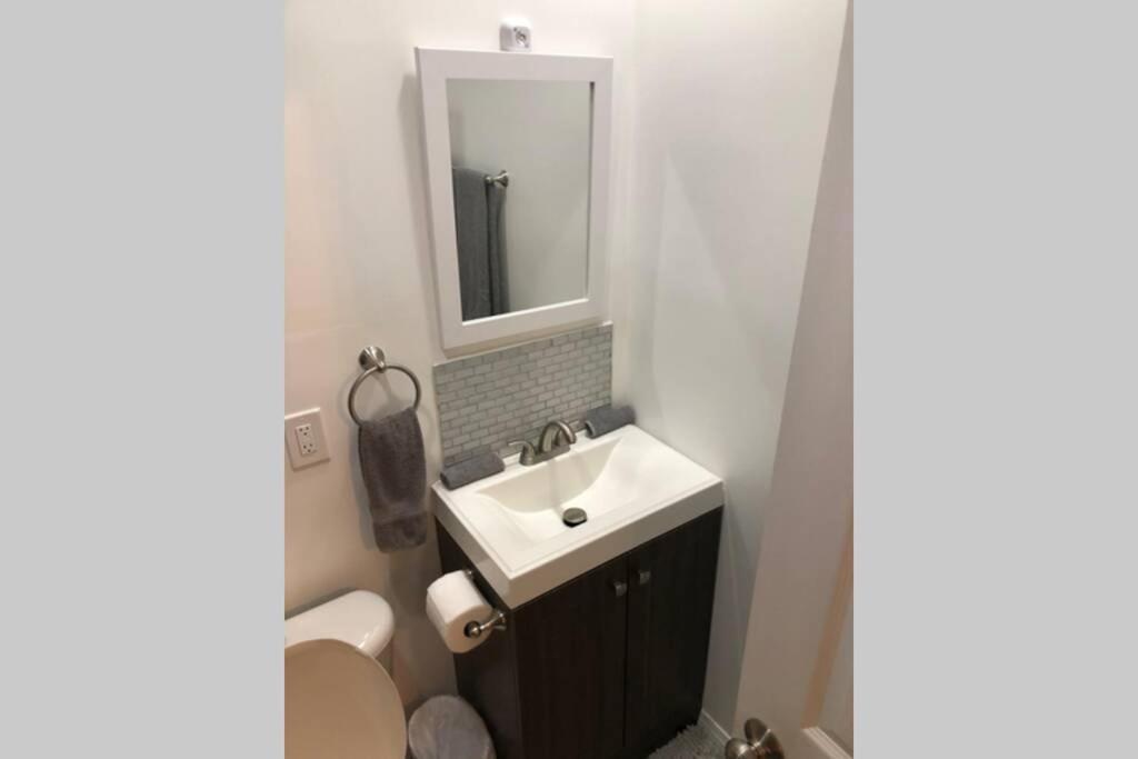 New 2 Bedroom Luxury Apartment -Great Location -Modern Puerto Peñasco Exterior foto