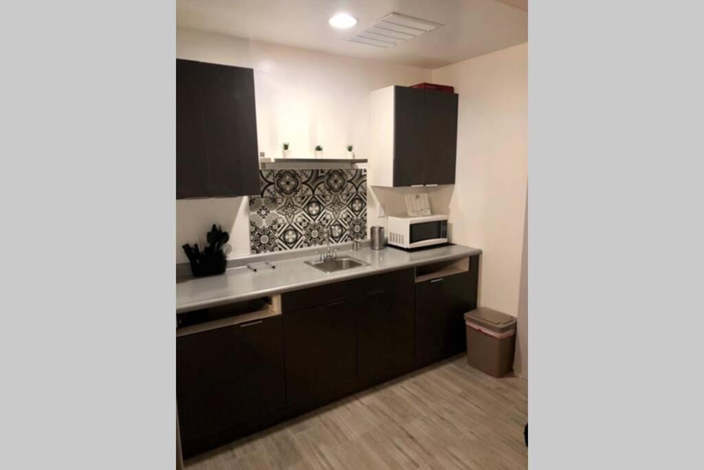 New 2 Bedroom Luxury Apartment -Great Location -Modern Puerto Peñasco Exterior foto